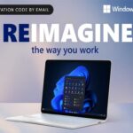 Microsoft Windows 11 Pro