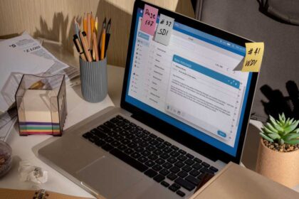 Microsoft Office Professional Plus 2019 for Windows