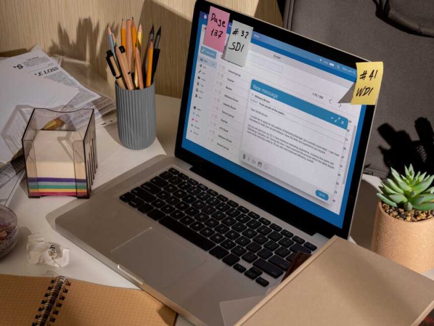 Microsoft Office Professional Plus 2019 for Windows