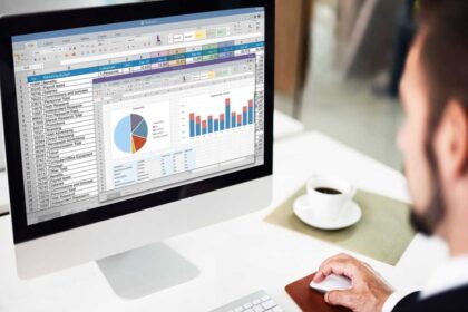 Microsoft Office 2024 Home for Mac or PC: One-Time Purchase