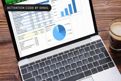 Run, don’t walk—Microsoft Office codes are only $50 while supplies last