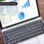 Microsoft Office Professional 2021 for Windows: Lifetime License