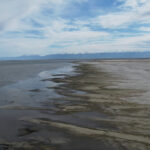 The Great Salt Lake Is Drying. Can Utah Save It?