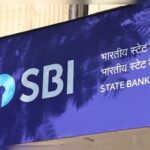 SBI vs PNB vs HDFC Bank: Major banks slash lending rates after RBI repo rate cut, check full list