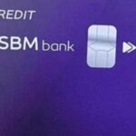 ZET and SBM Bank India launch FD-backed credit card for first-time borrowers