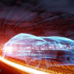 Cybersecurity challenges and solutions for software-defined vehicles, TK247