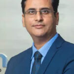 Shishir Mishra appointed as Business Head & Director – Strategic Partnerships and Institutional Business at Stellantis India, TK247