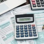 Income tax return filing deadline extended to September 15