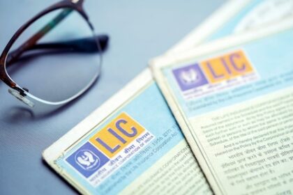 LIC Mutual Fund reintroduces five flagship equity schemes
