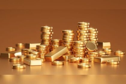 Premature redemption due today for these gold bonds: What happens if you miss the window