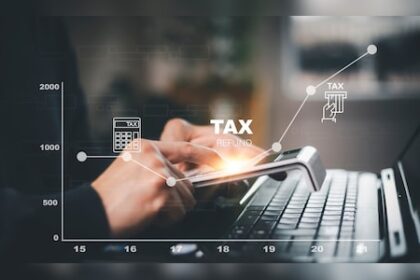 ITR filing for FY 2024–25: What is Form 16 and when will it be issued
