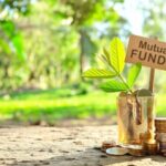 Angel One AMC launches two Nifty 50-based passive funds, NFO open until May 16