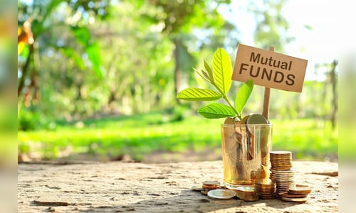 Angel One AMC launches two Nifty 50-based passive funds, NFO open until May 16