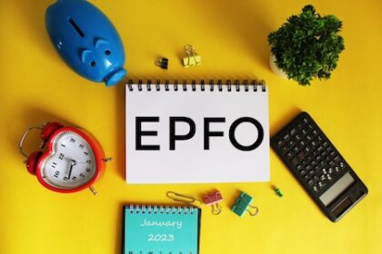 How to check your PF balance without internet access