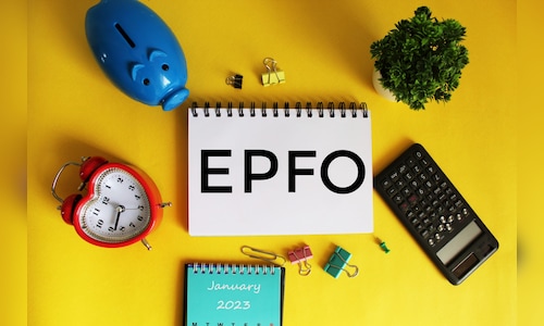 How to check your PF balance without internet access