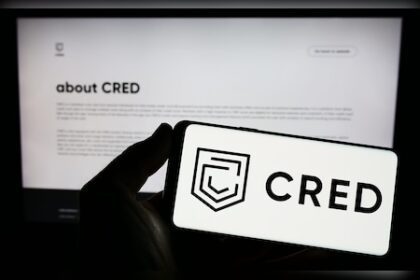 How CRED Cash+ allows users to borrow without redeeming mutual funds