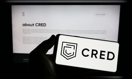 How CRED Cash+ allows users to borrow without redeeming mutual funds