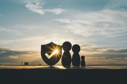 How insurance helps you save money and secure future