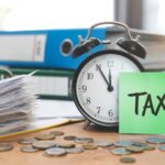 US proposes 3.5% excise tax on remittances: Who it will impact and how