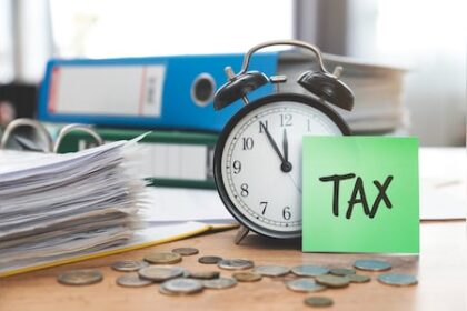 US proposes 3.5% excise tax on remittances: Who it will impact and how