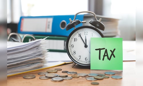 US proposes 3.5% excise tax on remittances: Who it will impact and how