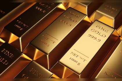 Gold prices: What's driving the market today amid global uncertainties