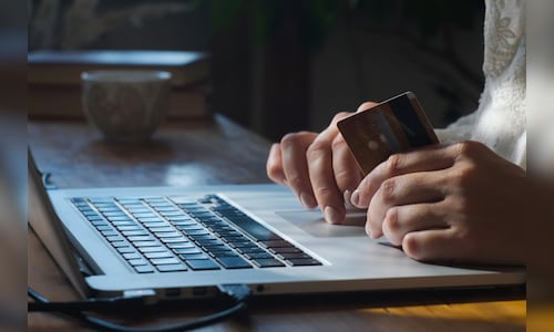 HDFC Bank revises lounge access rules for Tata Neu infinity credit cardholders from June