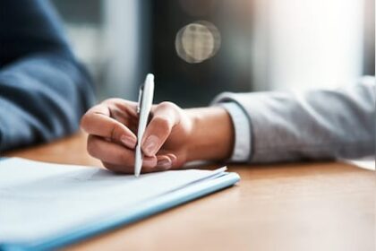 How the Married Women’s Property Act protects life insurance: Benefits and eligibility explained