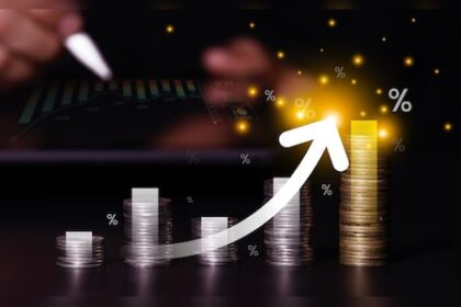 Canara Robeco MF launches Multi Asset Allocation Fund