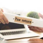 Income tax department notifies ITR-3 form: Key changes and who should file