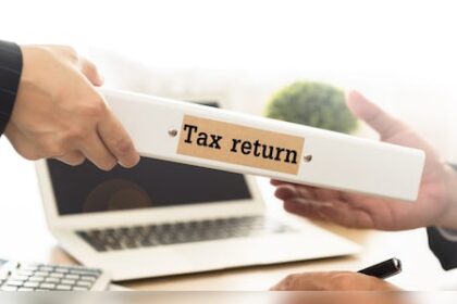 Income tax department notifies ITR-3 form: Key changes and who should file