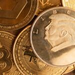 The Trump Memecoin Dinner Winners Are Getting Rid of Their Coins