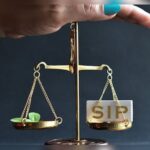 SIP contributions hit record high of ₹26,632 crore in April 2025: AMFI