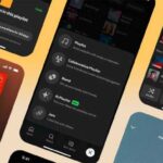 Spotify 30-day snooze