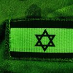 A Silicon Valley VC Says He Got the IDF Starlink Access Within Days of October 7 Attack