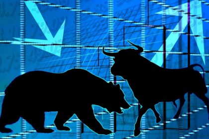 Recommended stocks to buy today: Top stock picks by market experts for 16 May