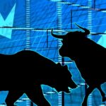 Stock market today: Trade setup for Nifty 50 to global markets; Eight stocks to buy or sell on Tuesday — 20 May 2025