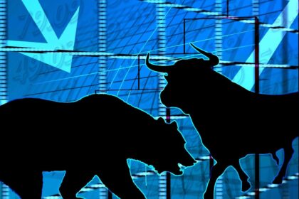 Stock market today: Trade setup for Nifty 50 to global markets; Eight stocks to buy or sell on Tuesday — 20 May 2025