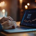 Q4 results 2025: L&T, Paytm, Swiggy, M&M, BSE among companies to declare earnings next week; check full list here