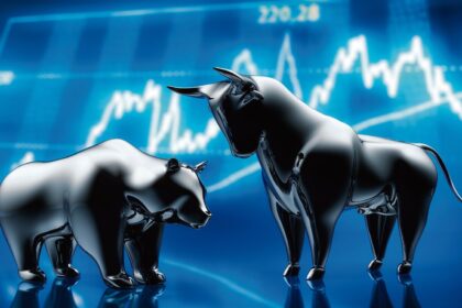 Stock market weekly wrap: Nifty 50, Sensex gain for third week; What to expect from Indian stock market next week?