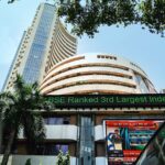 Q4 results 2025: Bharti Airtel, Tata Motors, HAL, Cipla among firms to declare earnings next week; check full list here
