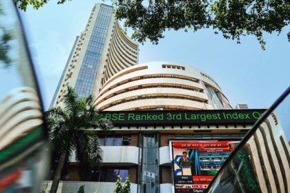 Q4 results 2025: Bharti Airtel, Tata Motors, HAL, Cipla among firms to declare earnings next week; check full list here