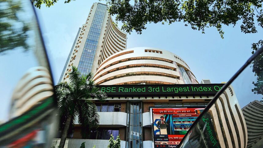 Q4 results 2025: Bharti Airtel, Tata Motors, HAL, Cipla among firms to declare earnings next week; check full list here