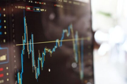 Mcap of 8 of top-10 most valued firms fell by ₹1.60 lakh crore; Reliance biggest laggard