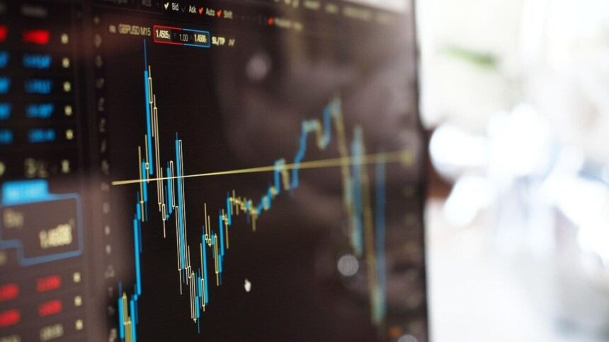 Mcap of 8 of top-10 most valued firms fell by ₹1.60 lakh crore; Reliance biggest laggard
