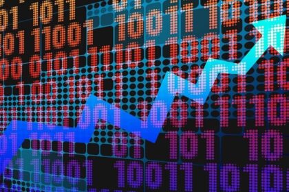 Week ahead: Q4 results, India-US trade deal, FIIs, IPOs among key market triggers for Indian stock market