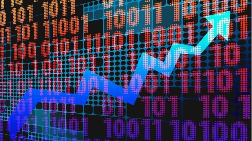 Week ahead: Q4 results, India-US trade deal, FIIs, IPOs among key market triggers for Indian stock market