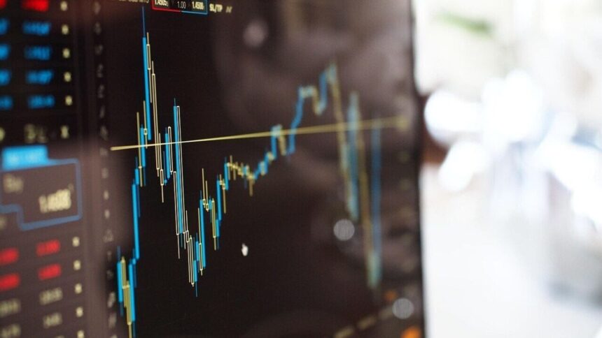 Market capitalisation of nine of top 10 most valued firms jump ₹3.35 lakh crore; Reliance biggest winner