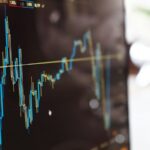 Stock market today: Nifty likely to move towards 26K level amid rally? Check key technical levels