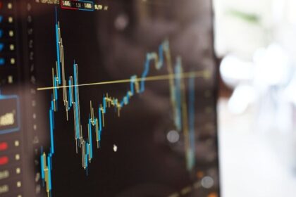 Stock market today: Nifty likely to move towards 26K level amid rally? Check key technical levels